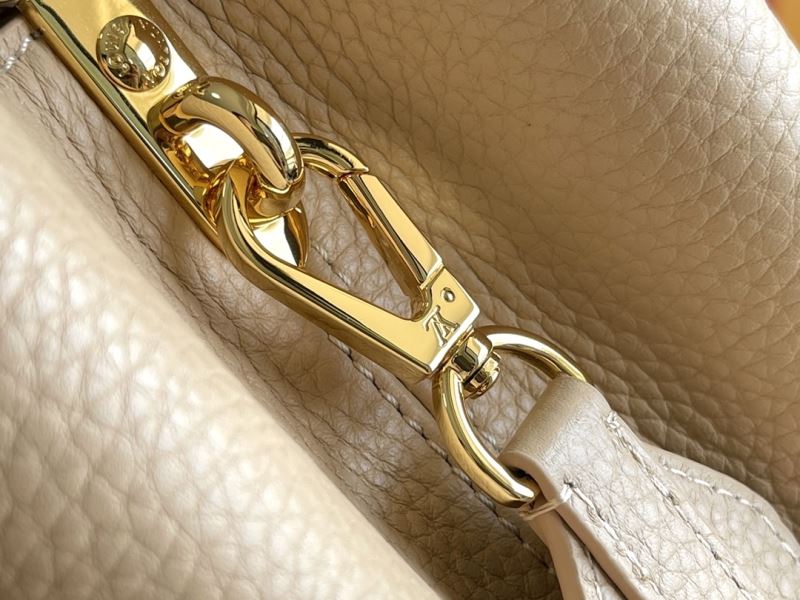 Louis Vuitton Top Handle Bags